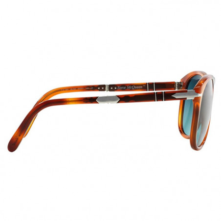 Persol 0714 Light Havana Persol 0714 Light Havana