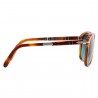 Persol 0714 Light Havana Persol 0714 Light Havana