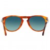 Persol 0714 Light Havana Persol 0714 Light Havana