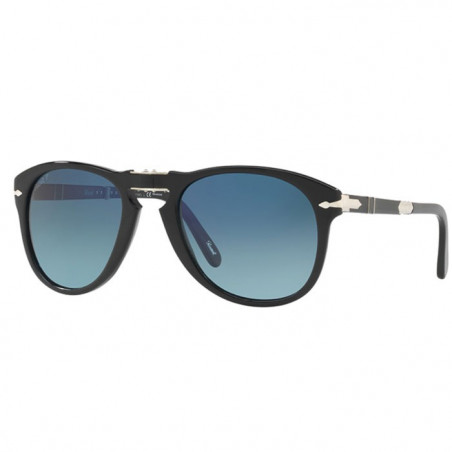 Persol 0714 Black Persol 0714 Black