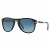 Persol 0714 Black Persol 0714 Black