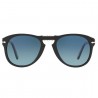 Persol 0714 Black Persol 0714 Black