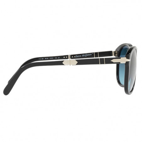 Persol 0714 Black Persol 0714 Black