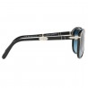 Persol 0714 Black Persol 0714 Black