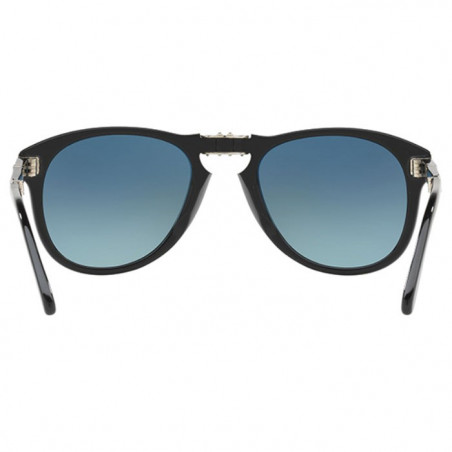 Persol 0714 Black Persol 0714 Black