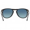 Persol 0714 Black Persol 0714 Black