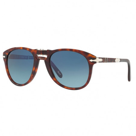 Persol 0714 Dark Havana Persol 0714 Dark Havana