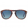 Persol 0714 Dark Havana Persol 0714 Dark Havana