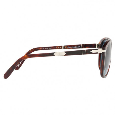 Persol 0714 Dark Havana Persol 0714 Dark Havana