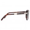 Persol 0714 Dark Havana Persol 0714 Dark Havana