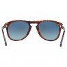 Persol 0714 Dark Havana Persol 0714 Dark Havana