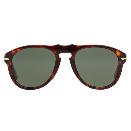 Persol 0649 Havana