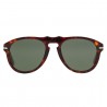 Persol 0649 Havana Persol 0649 Havana