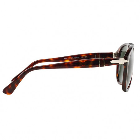 Persol 0649 Havana