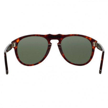 Persol 0649 Havana