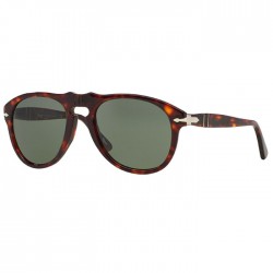 Persol 0649 Havana