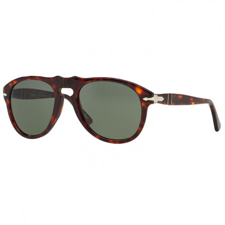 Persol 0649 Havana