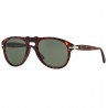 Persol 0649 Havana Persol 0649 Havana