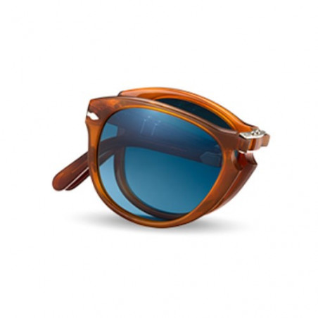 Persol 0714 Light Havana Persol 0714 Light Havana