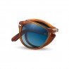 Persol 0714 Light Havana Persol 0714 Light Havana