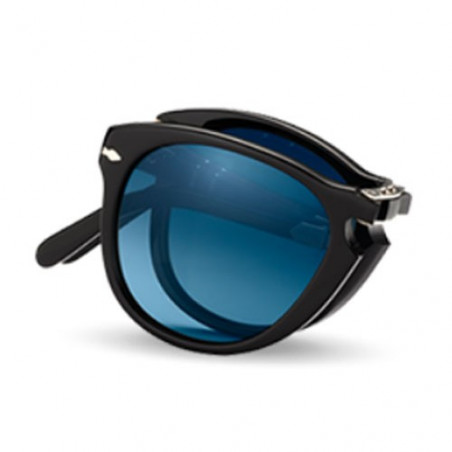 Persol 0714 Black Persol 0714 Black