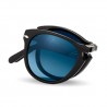 Persol 0714 Black Persol 0714 Black