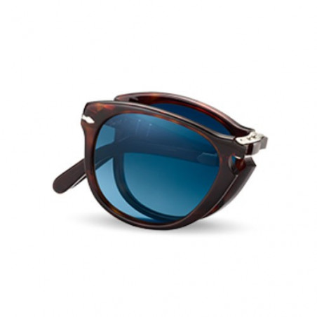 Persol 0714 Dark Havana Persol 0714 Dark Havana