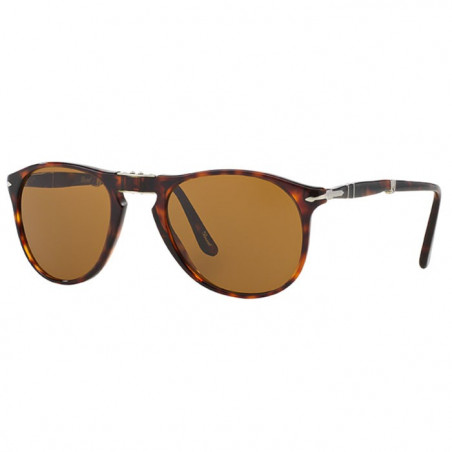 Persol 9714 Havane