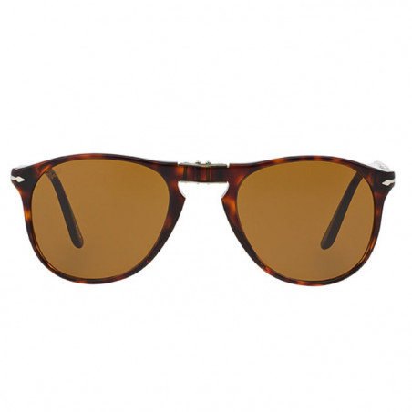 Persol 9714 Havane