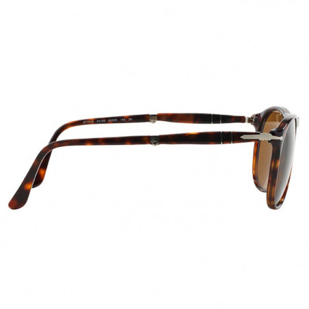 Persol 9714 Havane