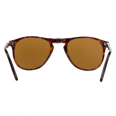 Persol 9714 Havane