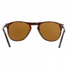 Persol 9714 Havane Persol 9714 Havane