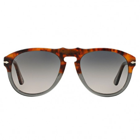Persol 0649 Fuoco e Ardesia Persol 0649 Fuoco e Ardesia