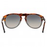 Persol 0649 Fuoco e Ardesia Persol 0649 Fuoco e Ardesia
