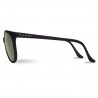 Vuarnet 002 Noir Mat - Grey Polar Vuarnet 002 Noir Mat - Grey Polar