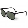 Vuarnet 002 Noir Mat - Grey Polar Vuarnet 002 Noir Mat - Grey Polar