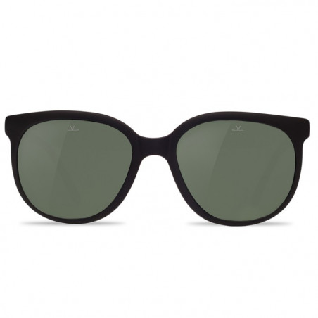 Vuarnet 002 Noir Mat - Grey Polar Vuarnet 002 Noir Mat - Grey Polar