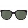Vuarnet 002 Noir Mat - Grey Polar Vuarnet 002 Noir Mat - Grey Polar
