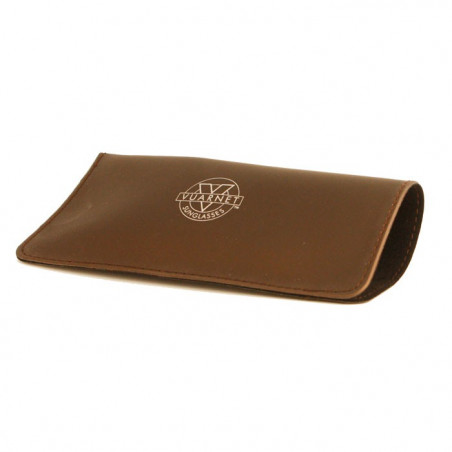 Etui livré - photo non contractuelle Etui livré - photo non contractuelle