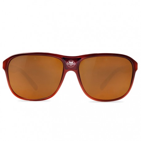 Vuarnet 003 hot sale