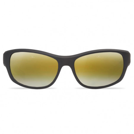Vuarnet Cup Medium Gris Skylinx Vuarnet Cup Medium Gris Skylinx