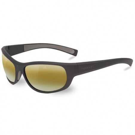 Vuarnet Cup Medium Gris Skylinx Vuarnet Cup Medium Gris Skylinx