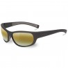 Vuarnet Cup Medium Gris Skylinx Vuarnet Cup Medium Gris Skylinx