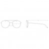 Vuarnet Edge Rectangle Noir - Skilynx Vuarnet Edge Rectangle Noir - Skilynx