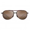 Maui Jim Alelele Bridge Tortoise Maui Jim Alelele Bridge Tortoise