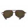 Maui Jim Alelele Bridge Tortoise Maui Jim Alelele Bridge Tortoise