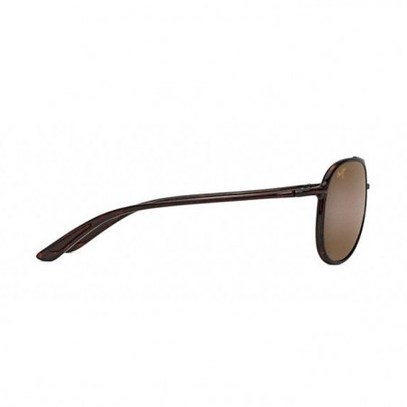 Maui Jim Alelele Bridge Tortoise Maui Jim Alelele Bridge Tortoise