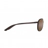 Maui Jim Alelele Bridge Tortoise Maui Jim Alelele Bridge Tortoise