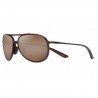 Maui Jim Alelele Bridge Tortoise Maui Jim Alelele Bridge Tortoise