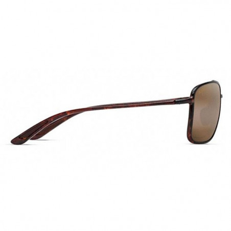 Maui Jim Kaupo Gap Tortoise